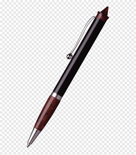تحميل صورة قلم